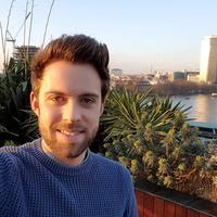 Отзыв от Антон - виза ДТВ