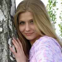 Отзыв от Ева - Visa DTV