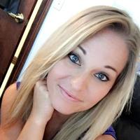 Отзыв от Ярослава - Visa DTV